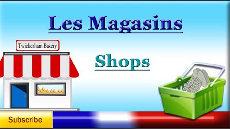 Traduction charity shop en Français .